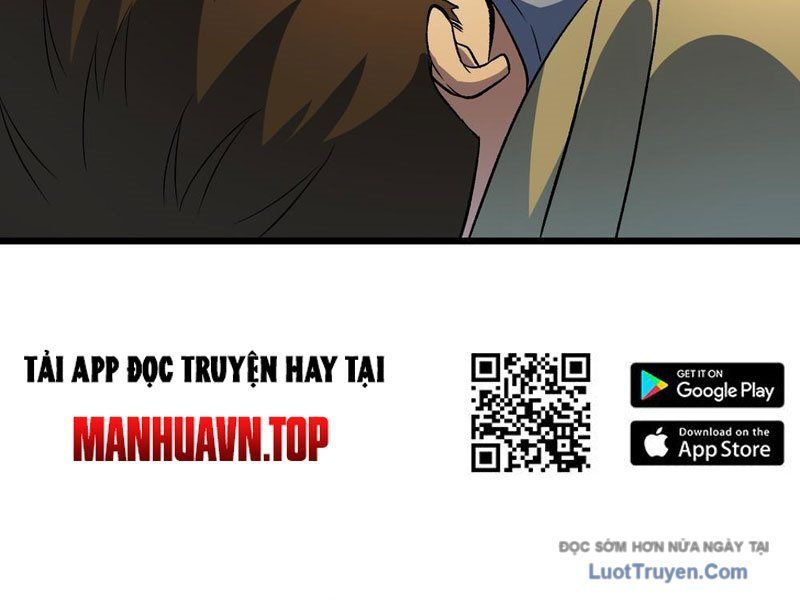 Mình Ta Tung Hoành Loạn Thế [Chap 12-13]