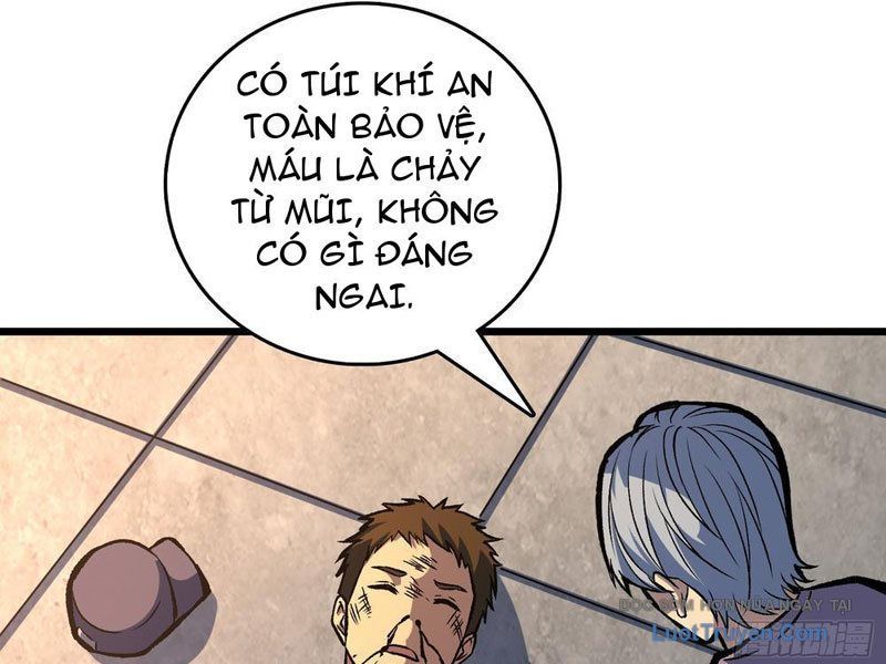 Mình Ta Tung Hoành Loạn Thế [Chap 12-13]