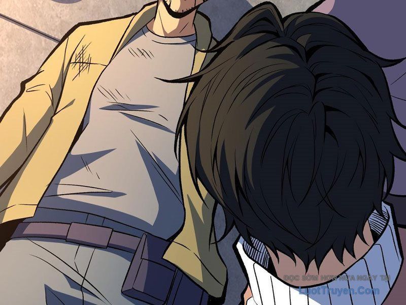 Mình Ta Tung Hoành Loạn Thế [Chap 12-13]