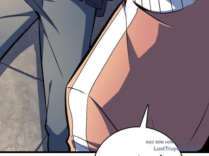 Mình Ta Tung Hoành Loạn Thế [Chap 12-13]