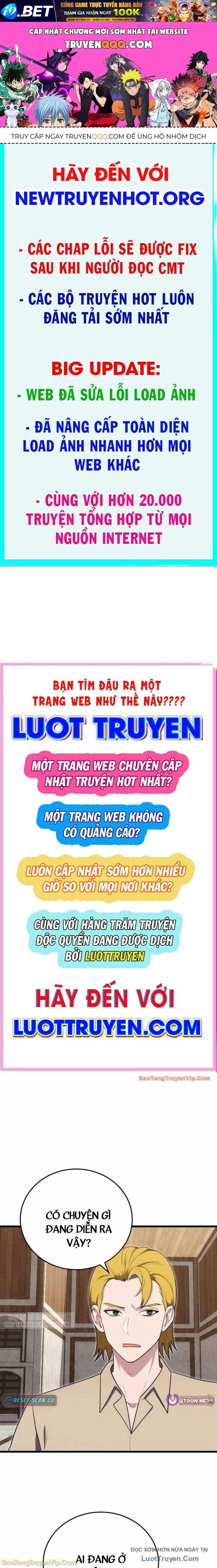 Đại Công Tử Hầu Tước Gia Là Đệ Nhất Võ Giả [Chap 22]