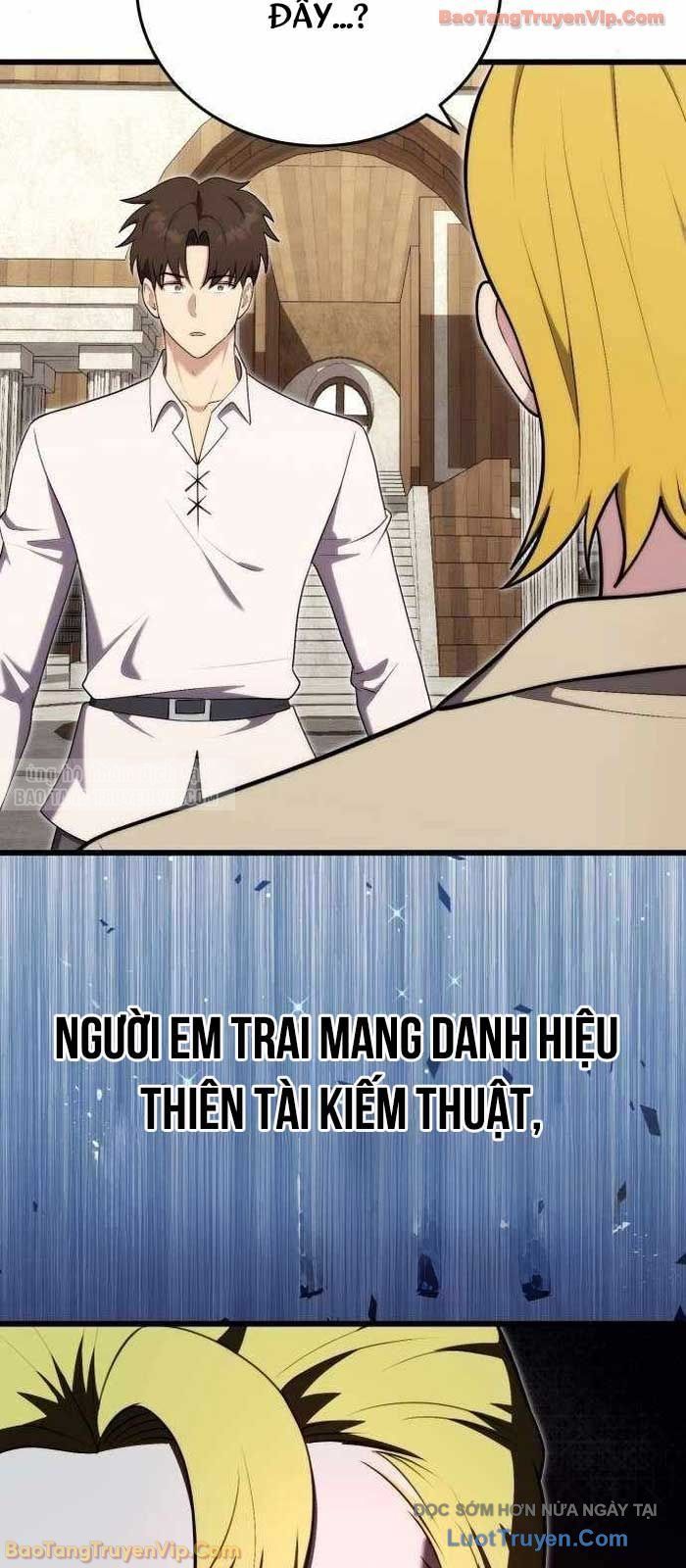 Đại Công Tử Hầu Tước Gia Là Đệ Nhất Võ Giả [Chap 22]