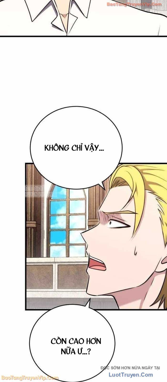 Đại Công Tử Hầu Tước Gia Là Đệ Nhất Võ Giả [Chap 22]