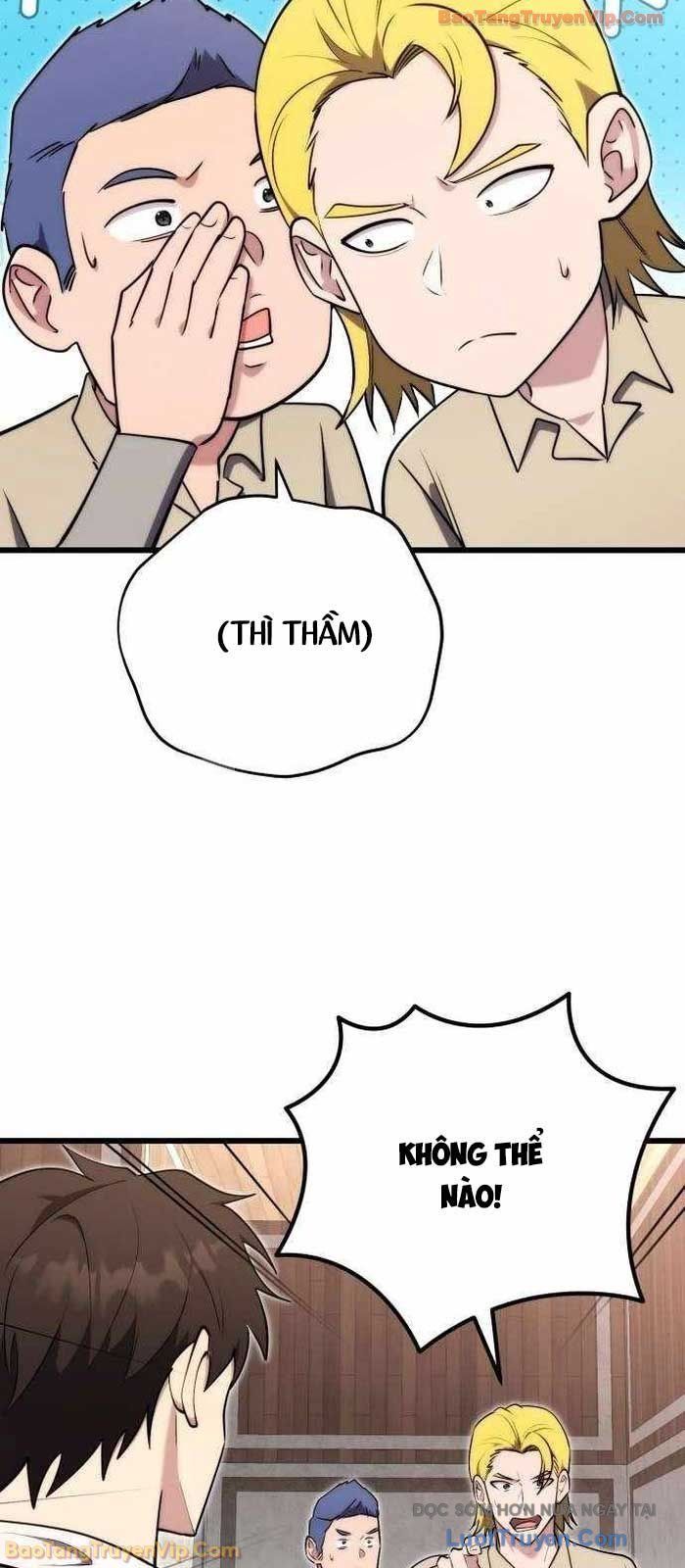 Đại Công Tử Hầu Tước Gia Là Đệ Nhất Võ Giả [Chap 22]