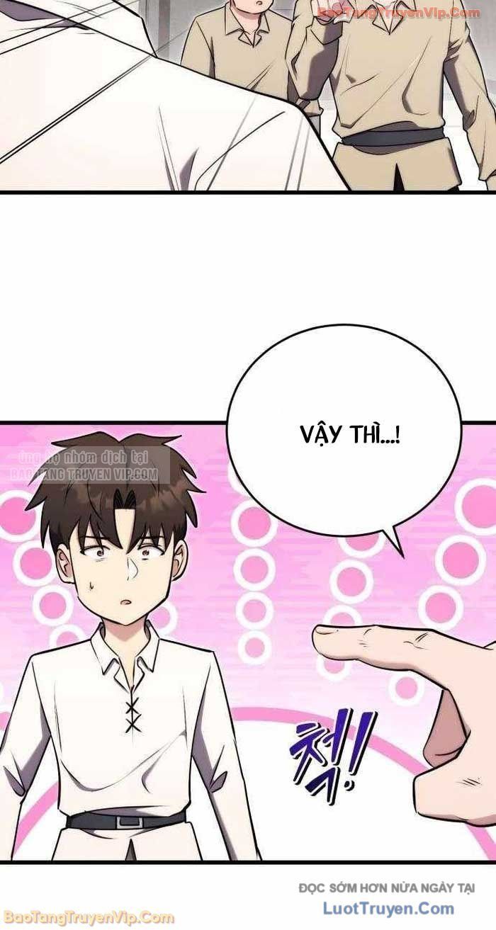 Đại Công Tử Hầu Tước Gia Là Đệ Nhất Võ Giả [Chap 22]