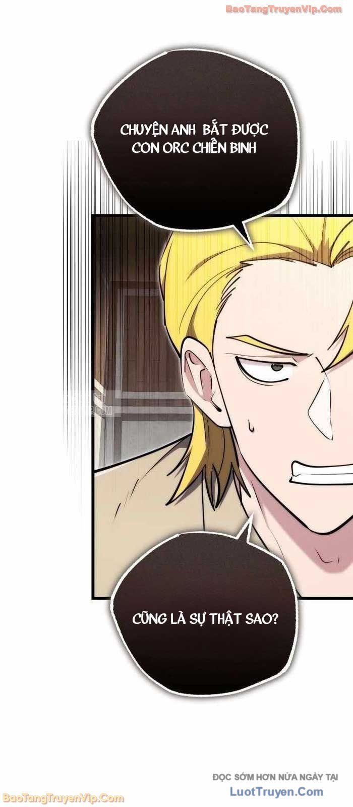 Đại Công Tử Hầu Tước Gia Là Đệ Nhất Võ Giả [Chap 22]