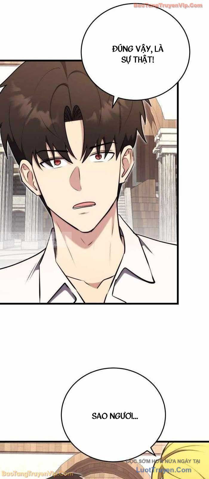 Đại Công Tử Hầu Tước Gia Là Đệ Nhất Võ Giả [Chap 22]