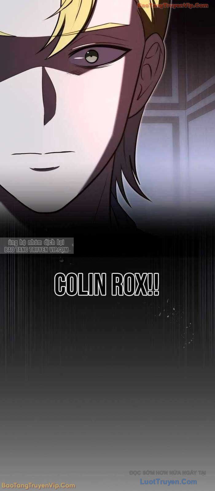 Đại Công Tử Hầu Tước Gia Là Đệ Nhất Võ Giả [Chap 22]