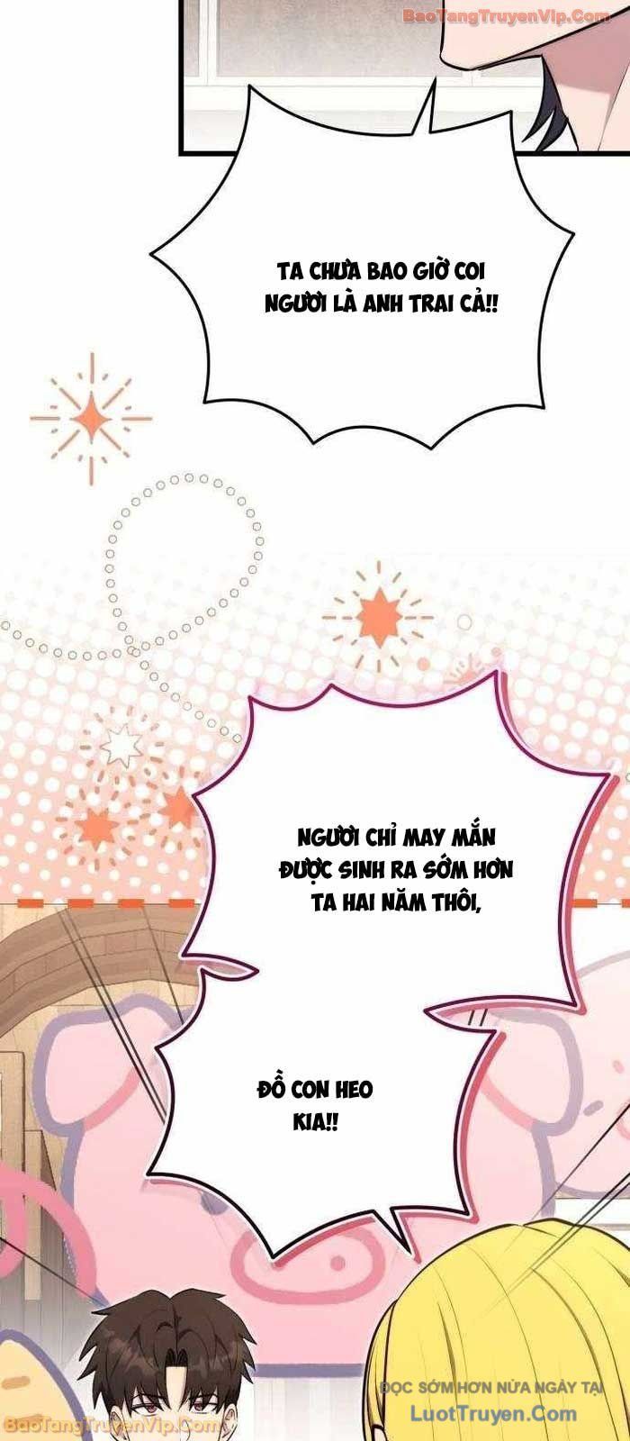 Đại Công Tử Hầu Tước Gia Là Đệ Nhất Võ Giả [Chap 22]