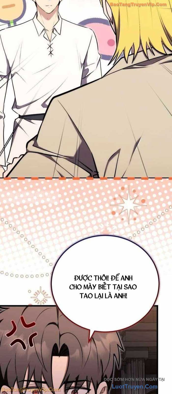 Đại Công Tử Hầu Tước Gia Là Đệ Nhất Võ Giả [Chap 22]