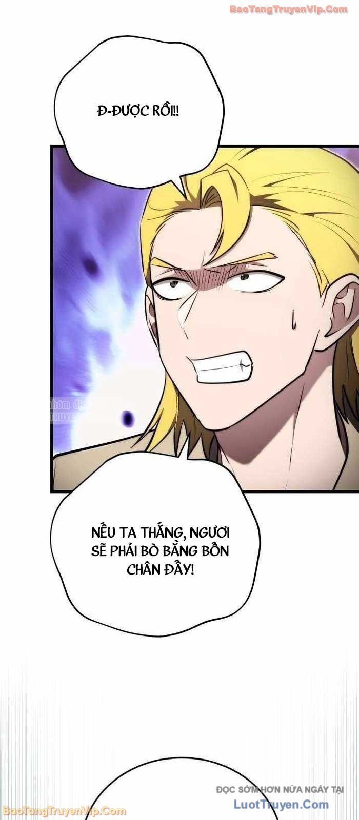 Đại Công Tử Hầu Tước Gia Là Đệ Nhất Võ Giả [Chap 22]