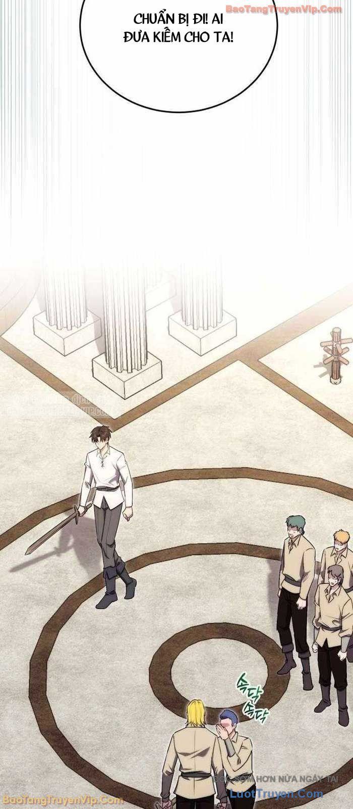 Đại Công Tử Hầu Tước Gia Là Đệ Nhất Võ Giả [Chap 22]