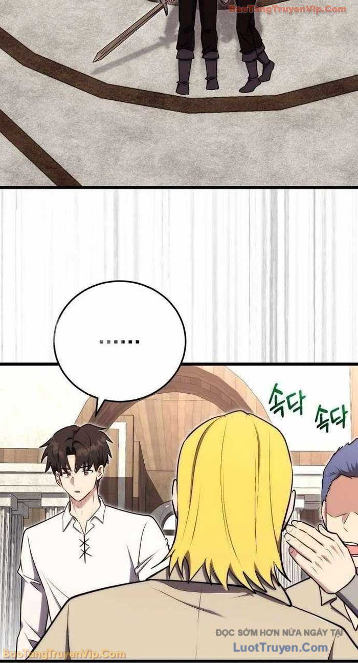 Đại Công Tử Hầu Tước Gia Là Đệ Nhất Võ Giả [Chap 22]