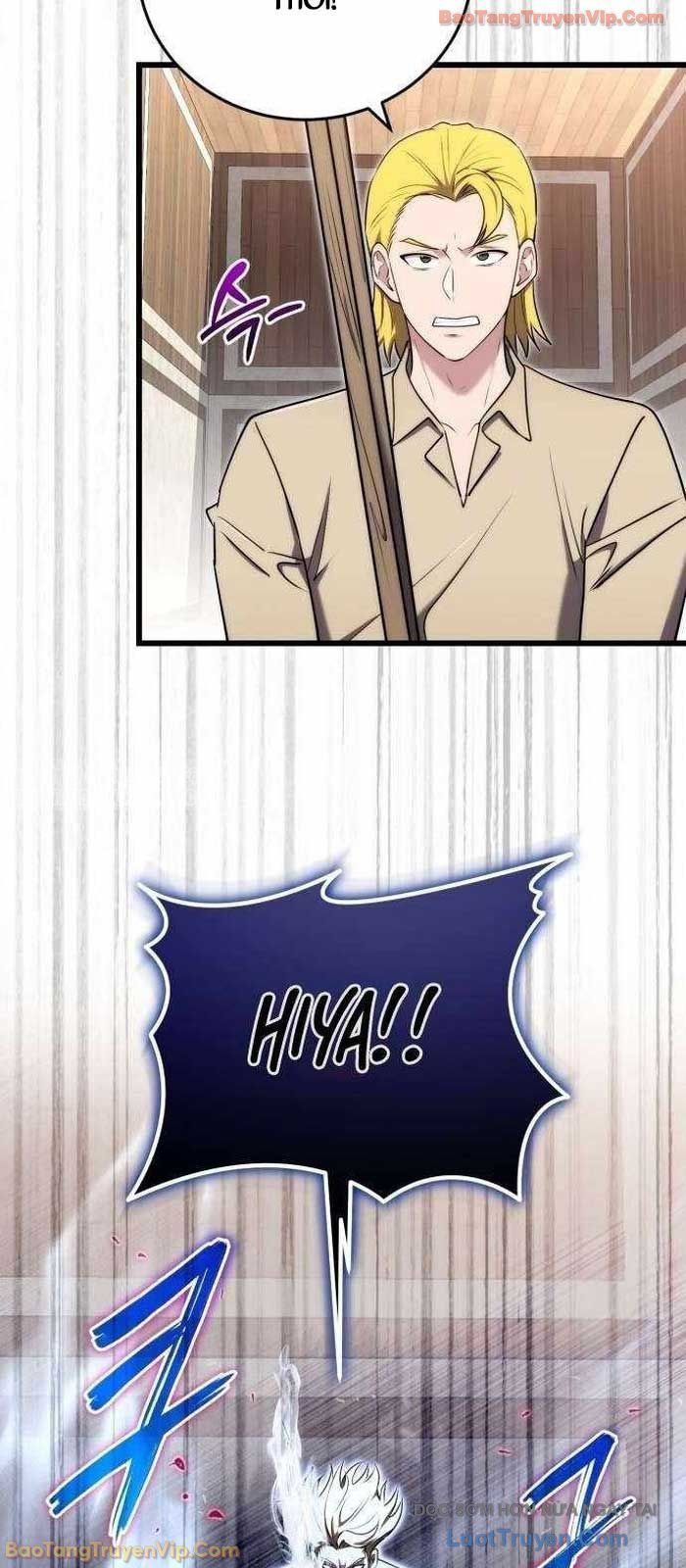 Đại Công Tử Hầu Tước Gia Là Đệ Nhất Võ Giả [Chap 22]