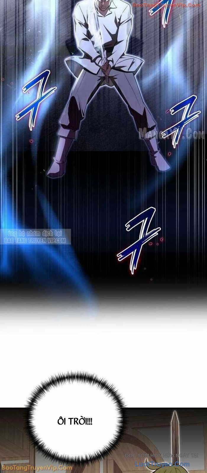 Đại Công Tử Hầu Tước Gia Là Đệ Nhất Võ Giả [Chap 22]