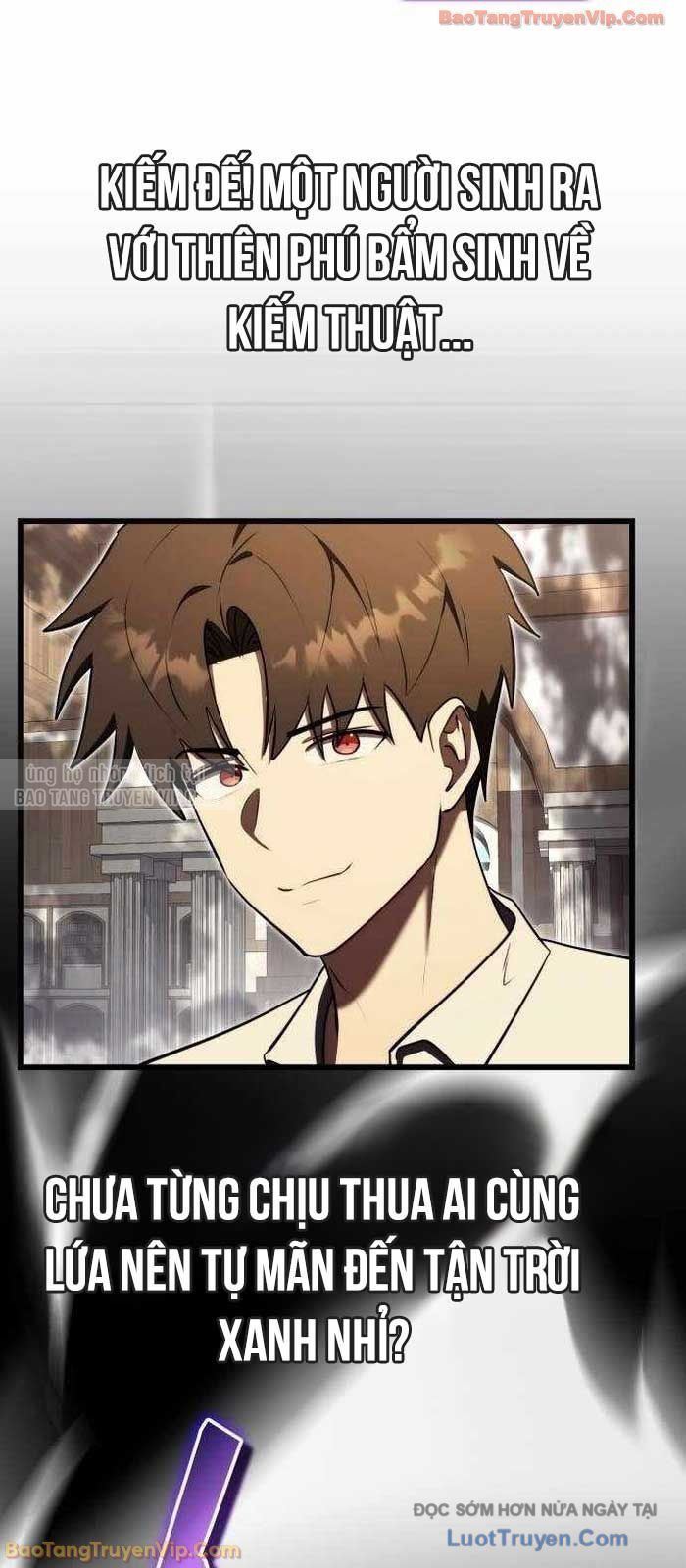 Đại Công Tử Hầu Tước Gia Là Đệ Nhất Võ Giả [Chap 22]