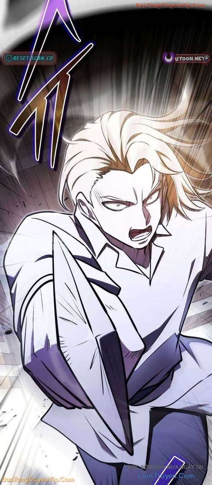 Đại Công Tử Hầu Tước Gia Là Đệ Nhất Võ Giả [Chap 22]