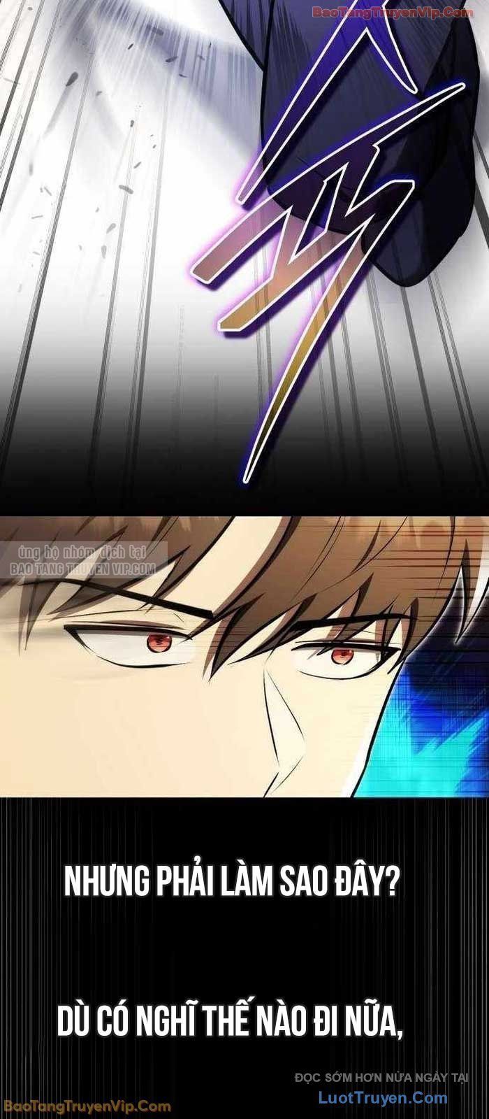 Đại Công Tử Hầu Tước Gia Là Đệ Nhất Võ Giả [Chap 22]