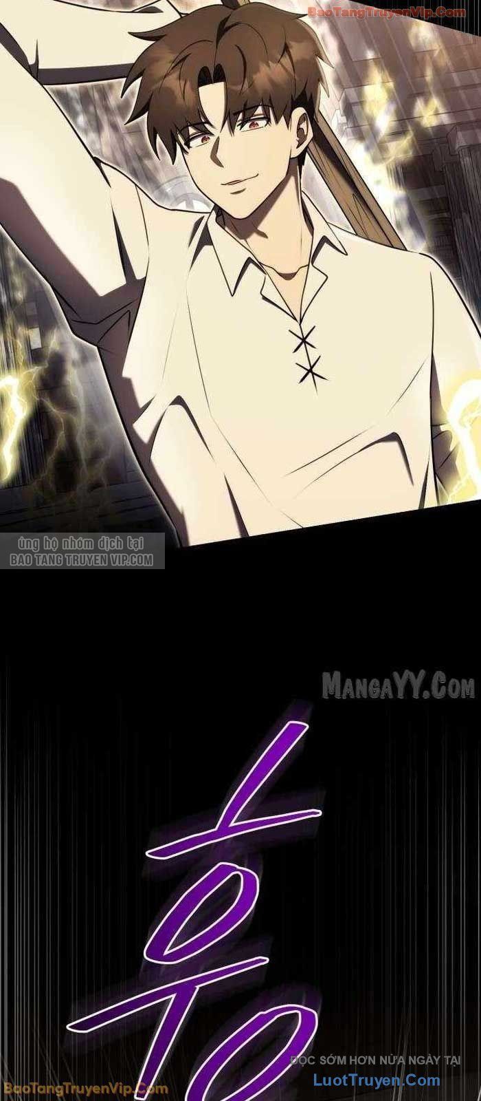 Đại Công Tử Hầu Tước Gia Là Đệ Nhất Võ Giả [Chap 22]