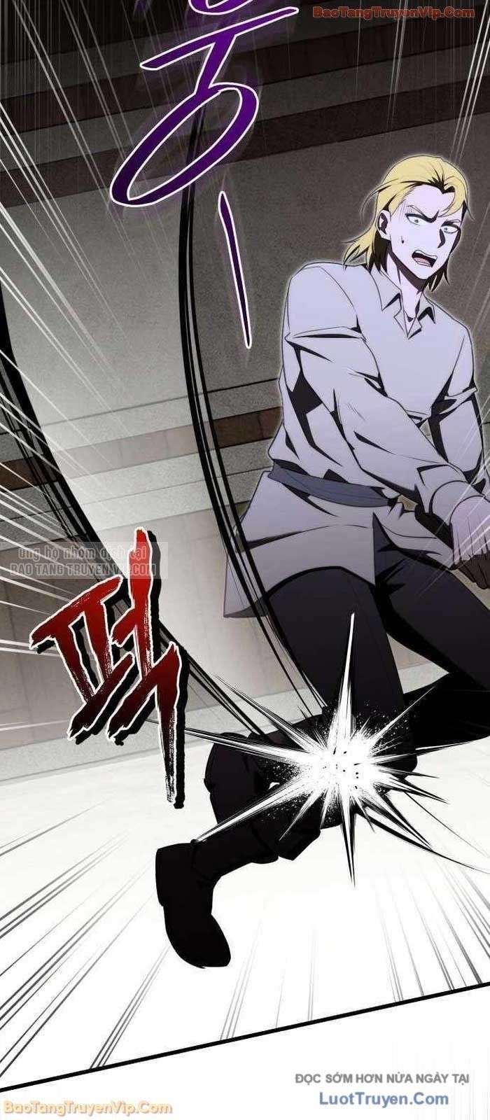 Đại Công Tử Hầu Tước Gia Là Đệ Nhất Võ Giả [Chap 22]