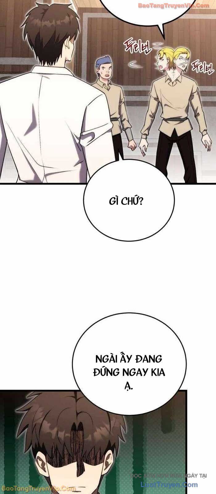 Đại Công Tử Hầu Tước Gia Là Đệ Nhất Võ Giả [Chap 22]