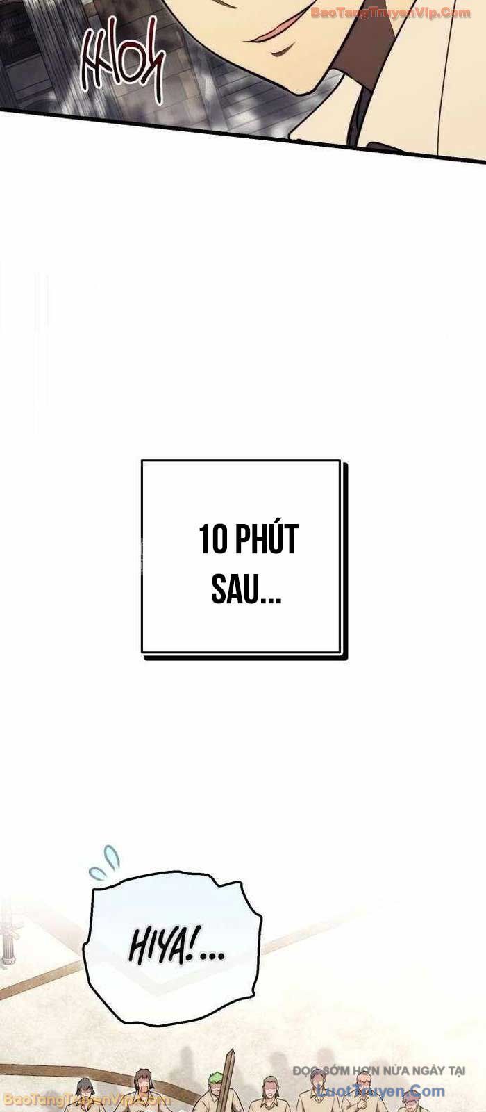 Đại Công Tử Hầu Tước Gia Là Đệ Nhất Võ Giả [Chap 22]