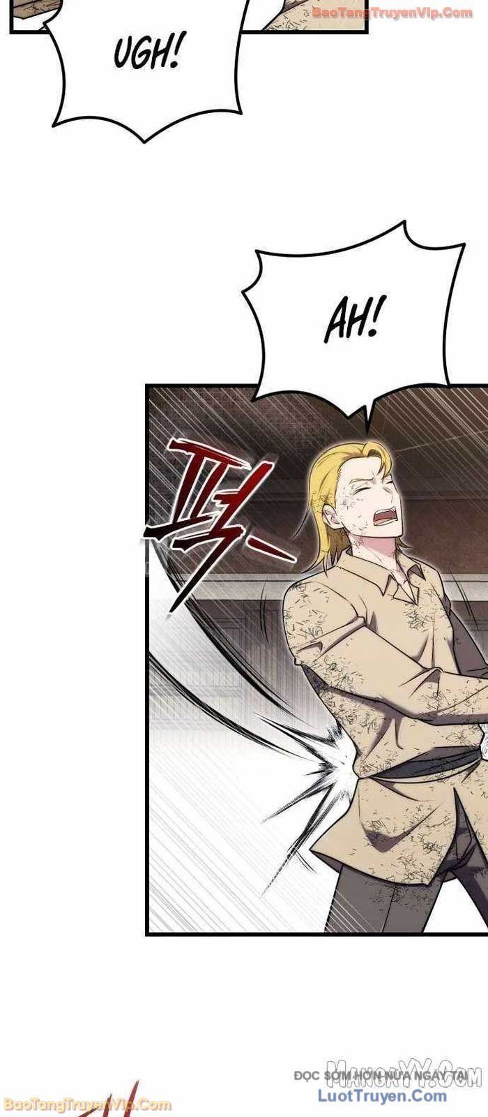 Đại Công Tử Hầu Tước Gia Là Đệ Nhất Võ Giả [Chap 22]