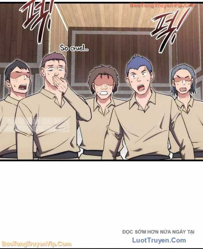 Đại Công Tử Hầu Tước Gia Là Đệ Nhất Võ Giả [Chap 22]