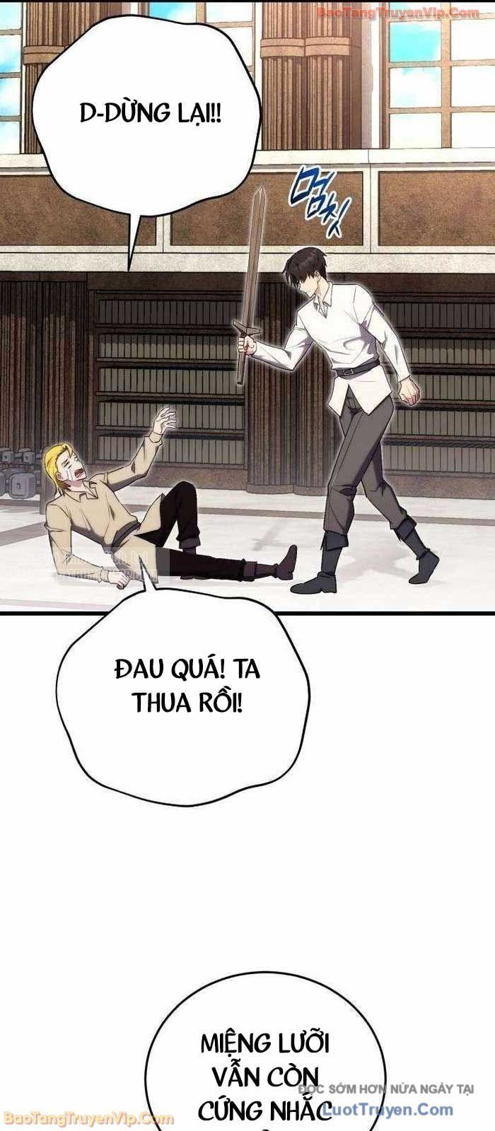 Đại Công Tử Hầu Tước Gia Là Đệ Nhất Võ Giả [Chap 22]