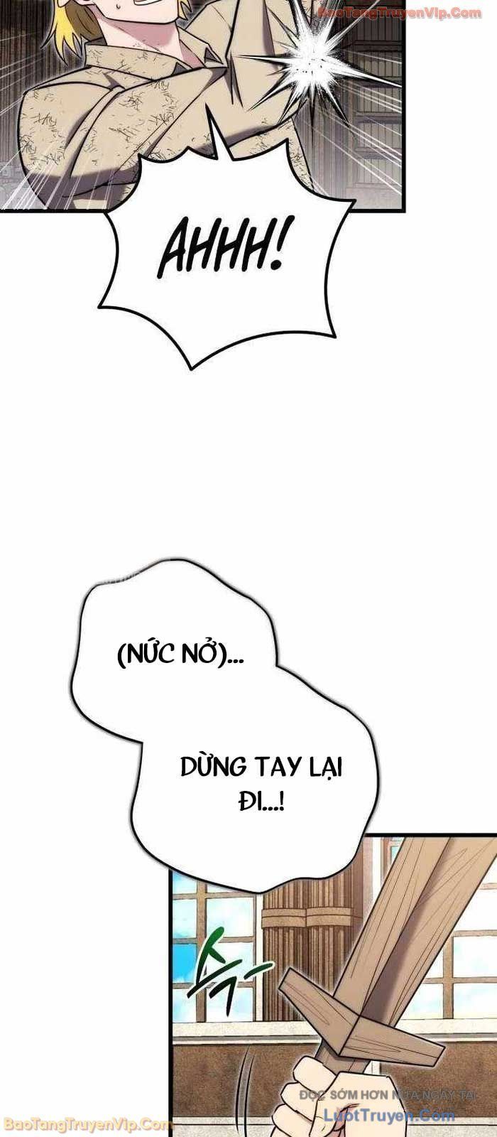 Đại Công Tử Hầu Tước Gia Là Đệ Nhất Võ Giả [Chap 22]