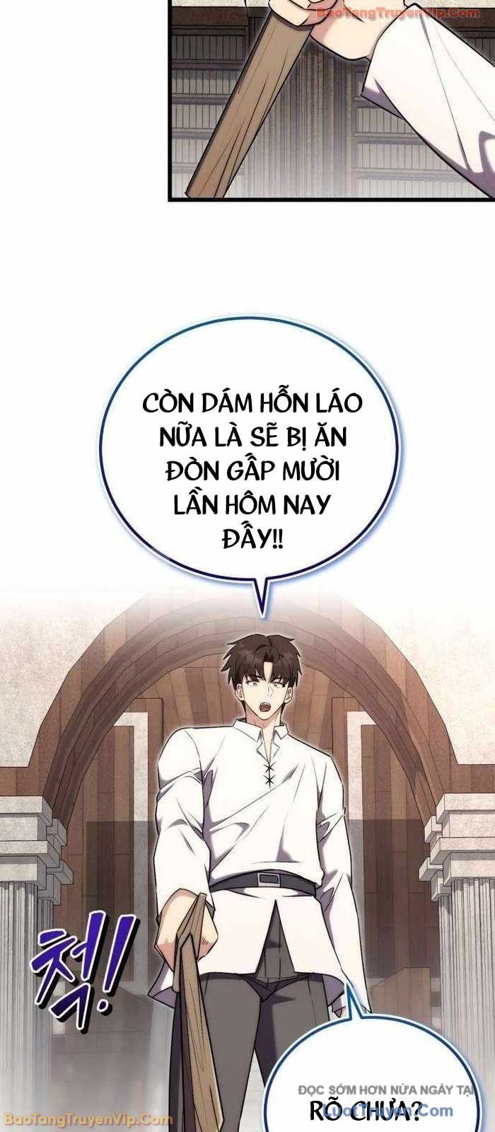 Đại Công Tử Hầu Tước Gia Là Đệ Nhất Võ Giả [Chap 22]