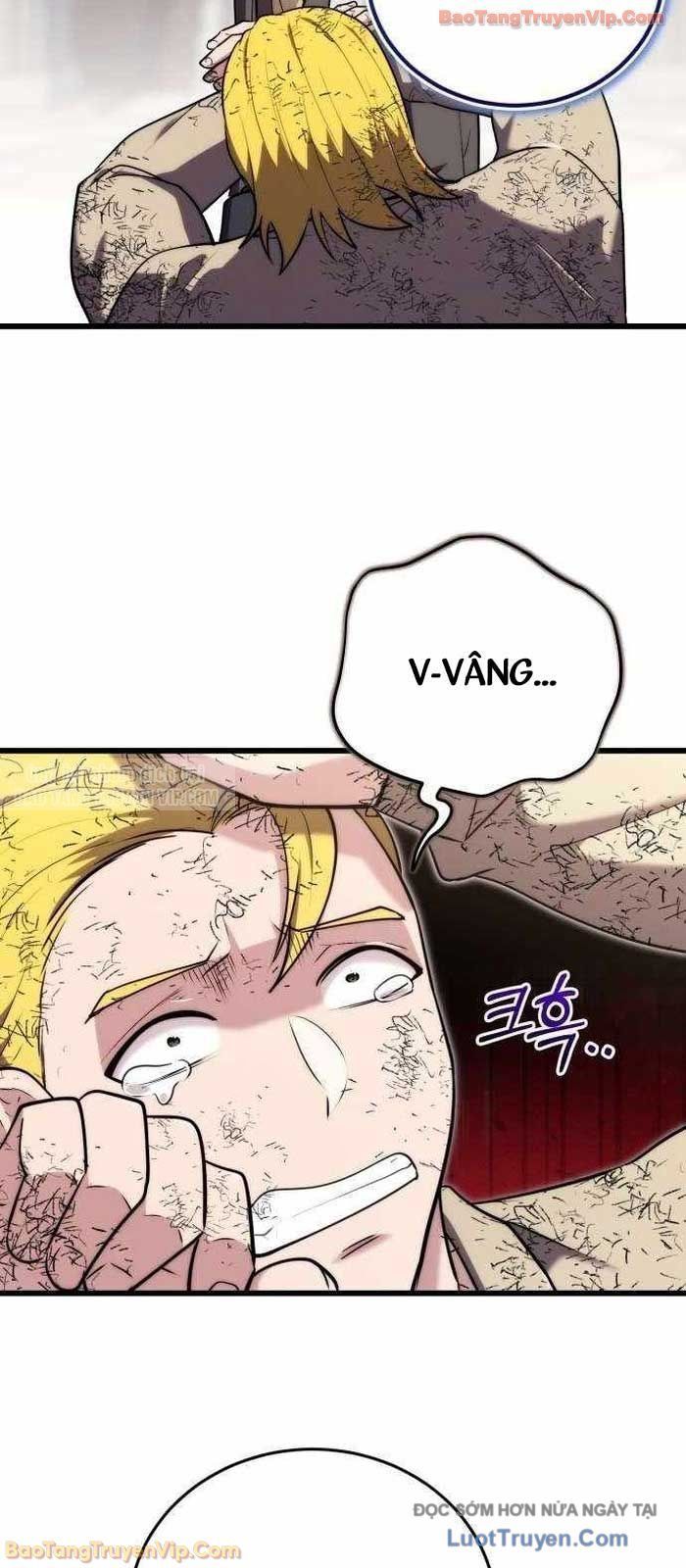 Đại Công Tử Hầu Tước Gia Là Đệ Nhất Võ Giả [Chap 22]