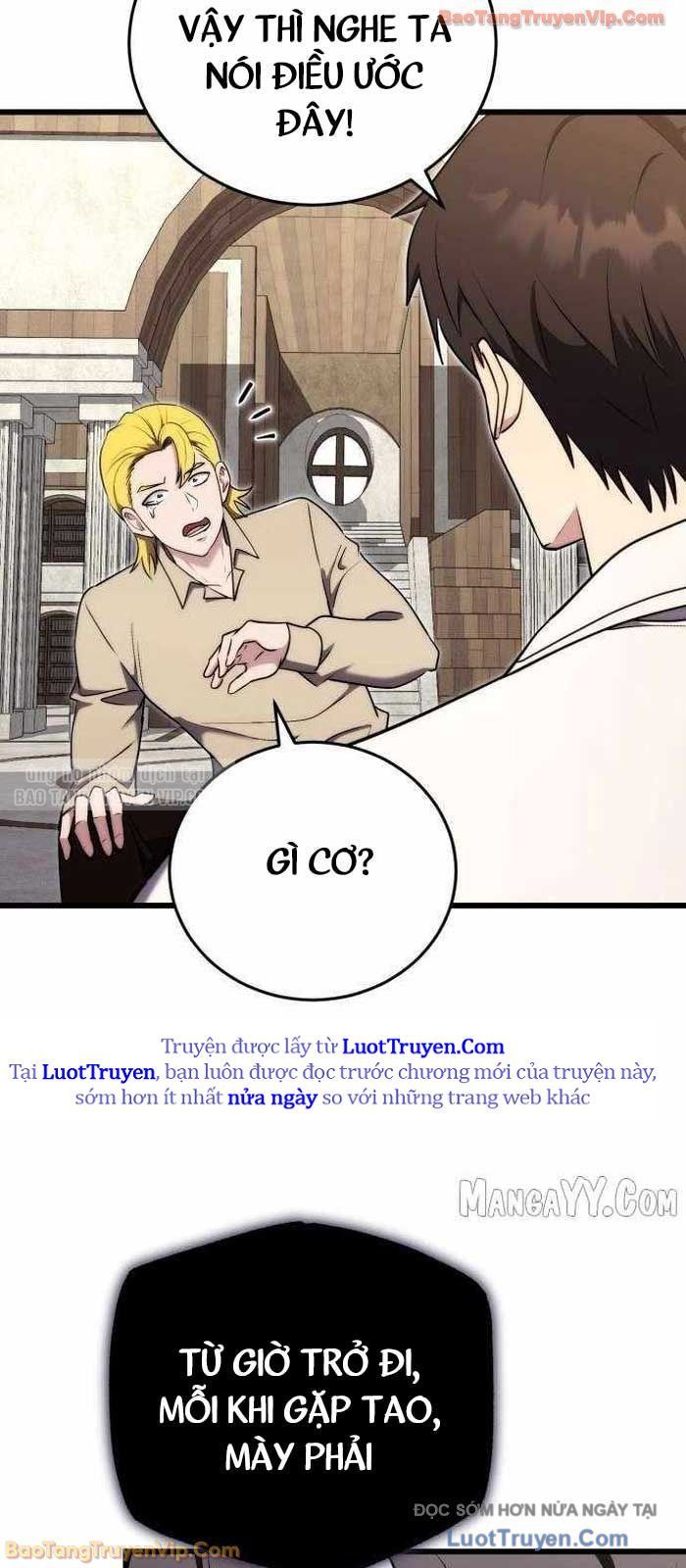 Đại Công Tử Hầu Tước Gia Là Đệ Nhất Võ Giả [Chap 22]