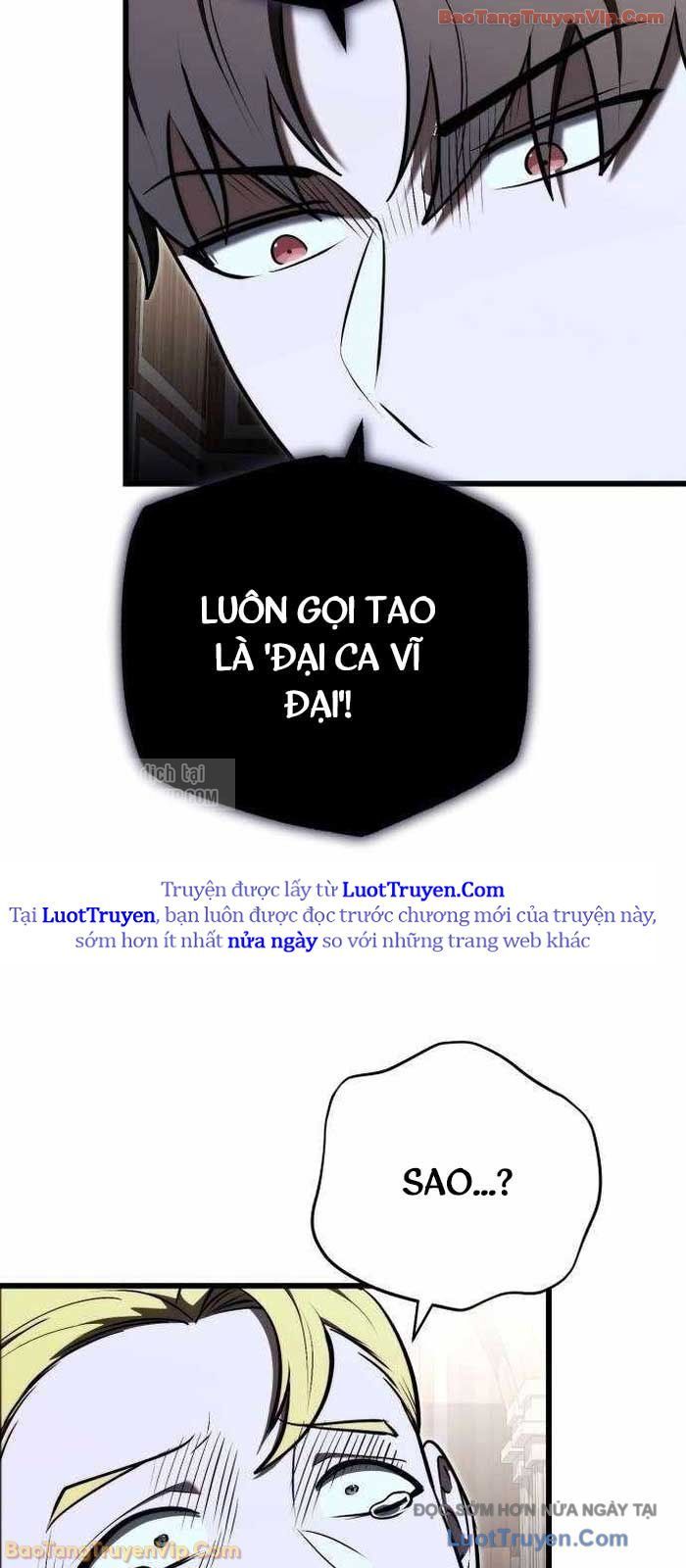 Đại Công Tử Hầu Tước Gia Là Đệ Nhất Võ Giả [Chap 22]