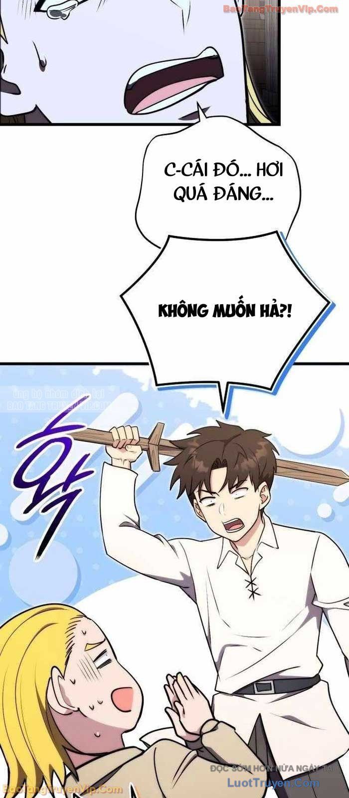 Đại Công Tử Hầu Tước Gia Là Đệ Nhất Võ Giả [Chap 22]