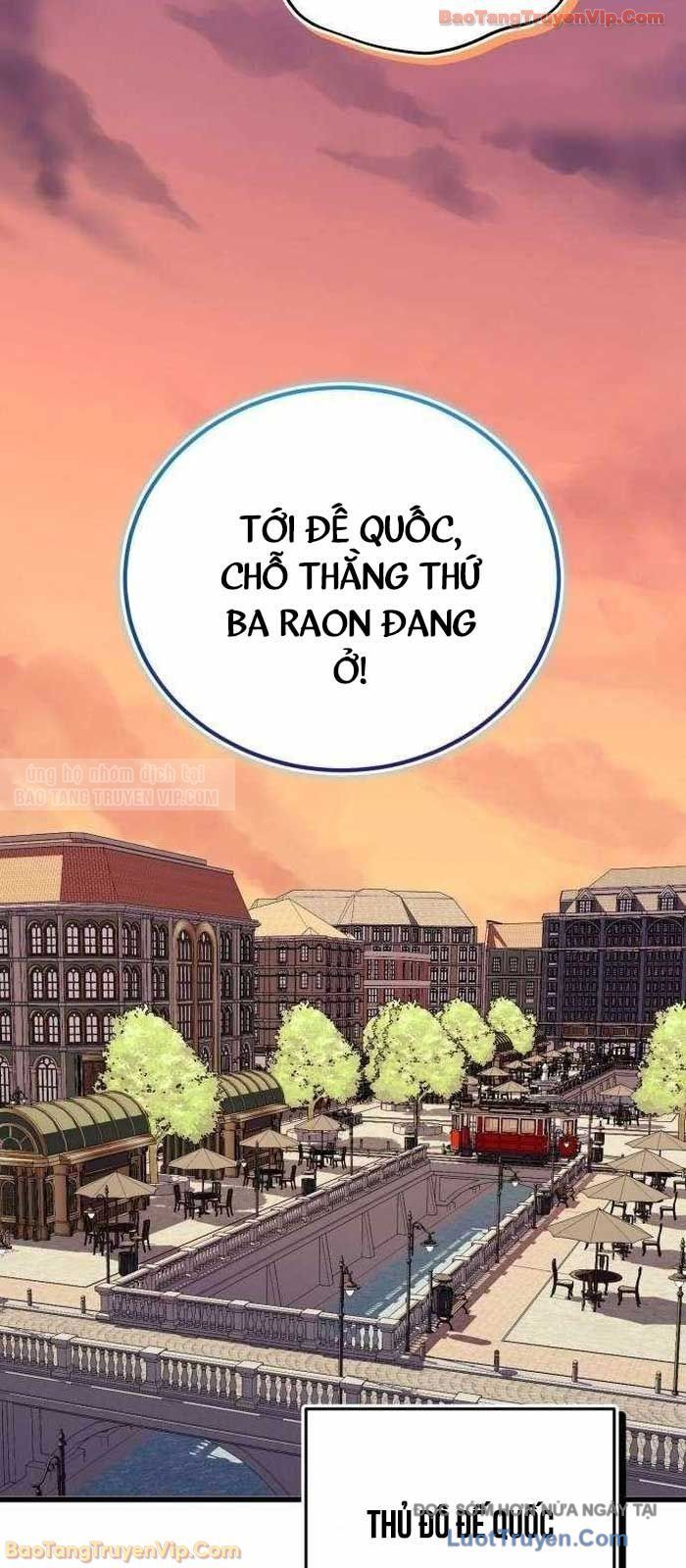 Đại Công Tử Hầu Tước Gia Là Đệ Nhất Võ Giả [Chap 22]
