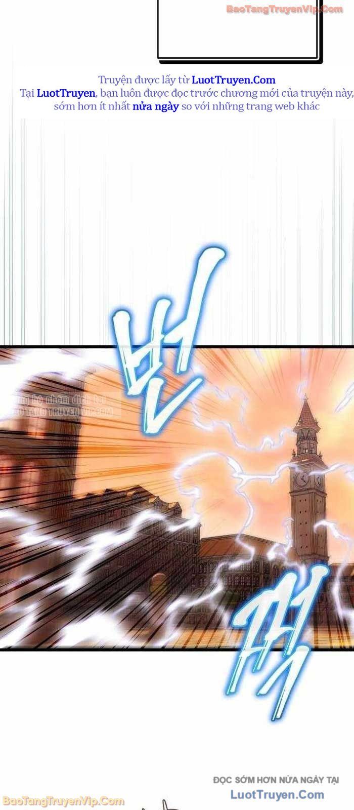 Đại Công Tử Hầu Tước Gia Là Đệ Nhất Võ Giả [Chap 22]