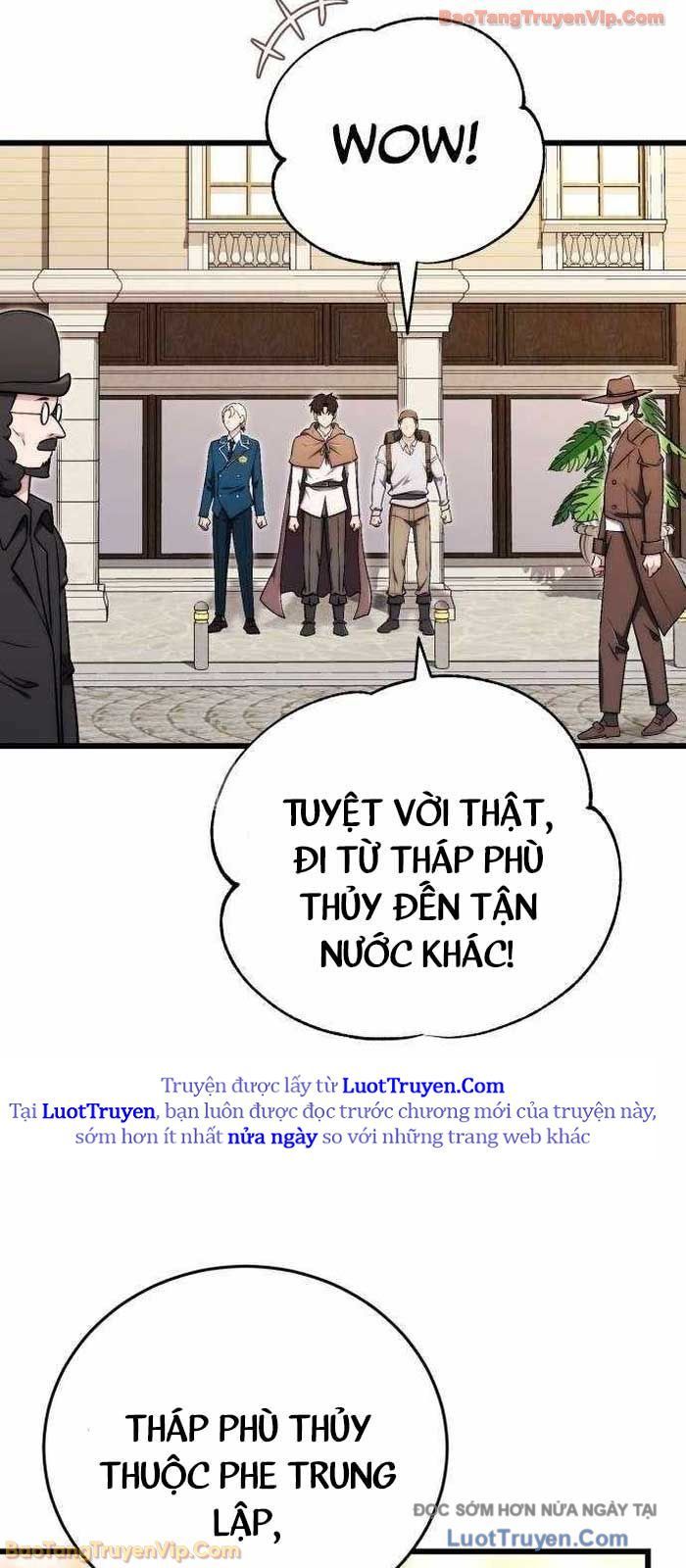 Đại Công Tử Hầu Tước Gia Là Đệ Nhất Võ Giả [Chap 22]