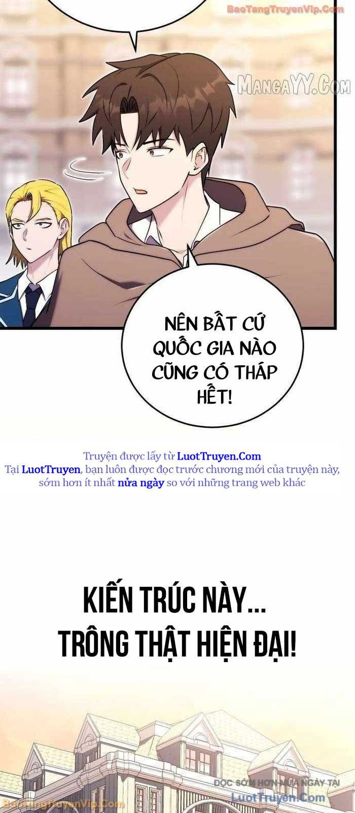 Đại Công Tử Hầu Tước Gia Là Đệ Nhất Võ Giả [Chap 22]