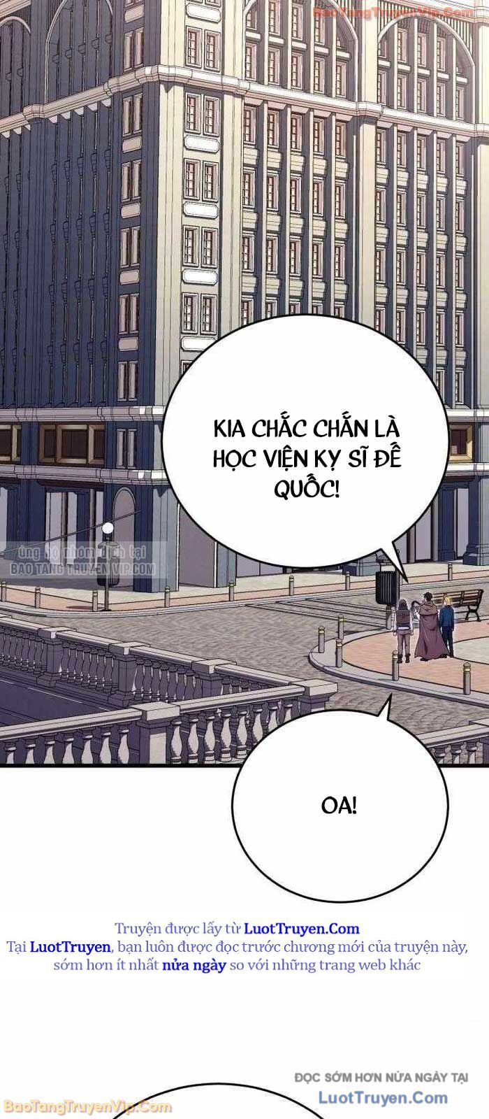 Đại Công Tử Hầu Tước Gia Là Đệ Nhất Võ Giả [Chap 22]