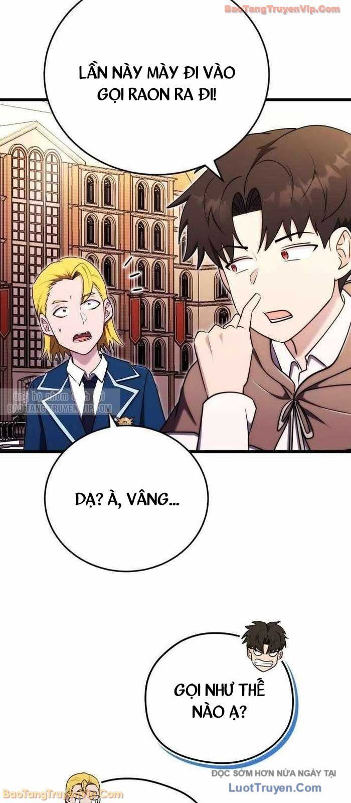 Đại Công Tử Hầu Tước Gia Là Đệ Nhất Võ Giả [Chap 22]