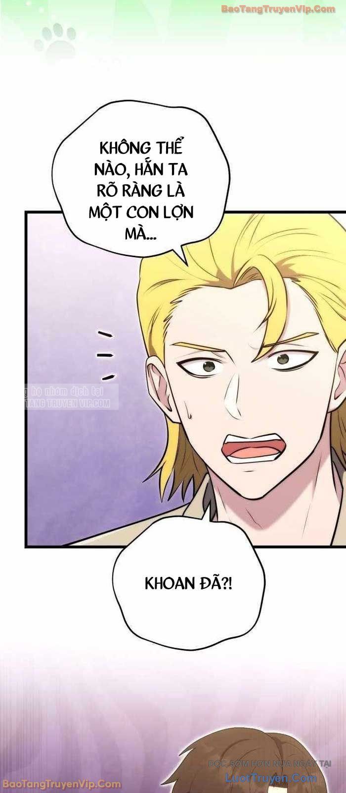 Đại Công Tử Hầu Tước Gia Là Đệ Nhất Võ Giả [Chap 22]