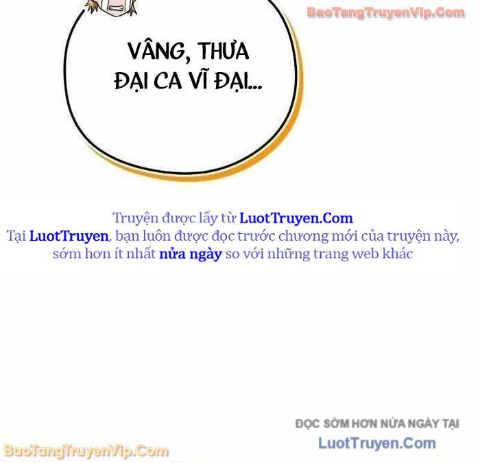 Đại Công Tử Hầu Tước Gia Là Đệ Nhất Võ Giả [Chap 22]