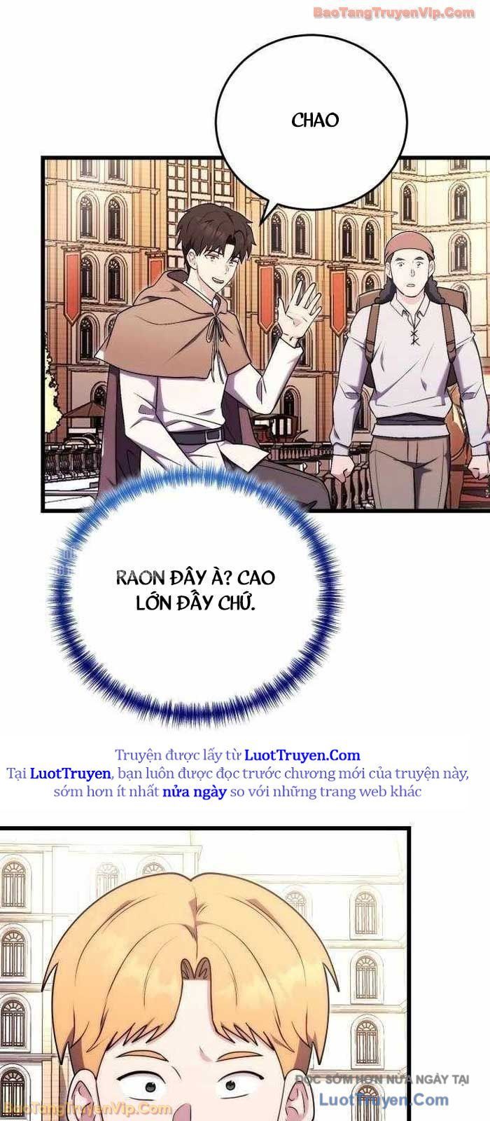 Đại Công Tử Hầu Tước Gia Là Đệ Nhất Võ Giả [Chap 22]