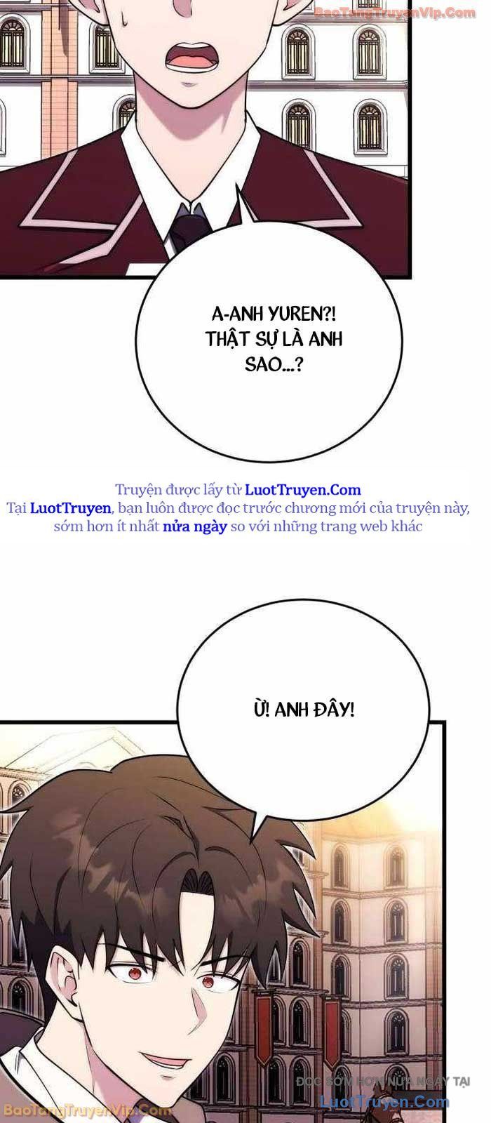 Đại Công Tử Hầu Tước Gia Là Đệ Nhất Võ Giả [Chap 22]