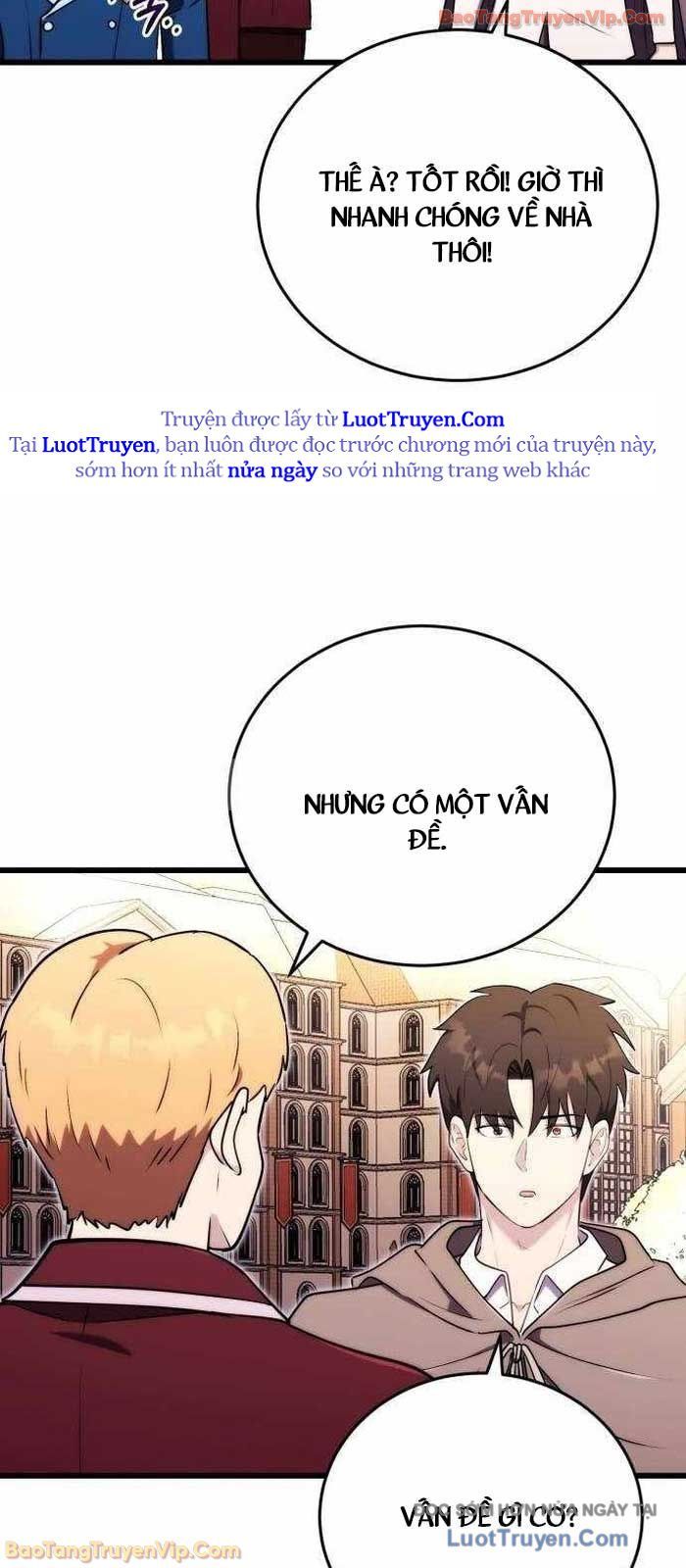 Đại Công Tử Hầu Tước Gia Là Đệ Nhất Võ Giả [Chap 22]