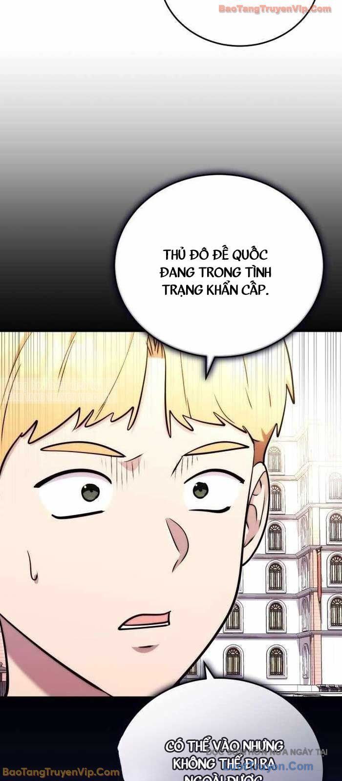 Đại Công Tử Hầu Tước Gia Là Đệ Nhất Võ Giả [Chap 22]