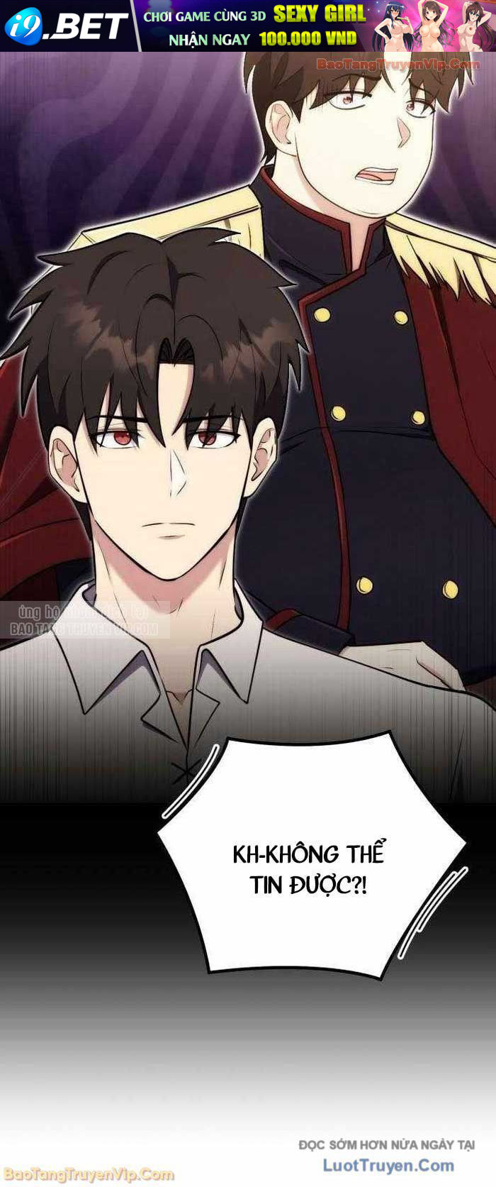 Đại Công Tử Hầu Tước Gia Là Đệ Nhất Võ Giả [Chap 22]