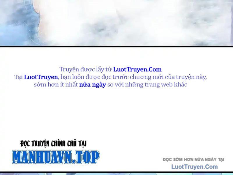 Sư Tỷ Ta Không Muốn Cố Gắng! [Chap 19]