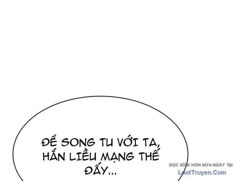 Sư Tỷ Ta Không Muốn Cố Gắng! [Chap 19]